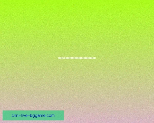 侠盗列车3全新篇章揭示自由城市背后的黑暗秘密与激烈帮派冲突