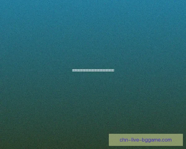 冰剑花雨下的命运交织与心灵救赎：一段寒冬中的温情与抗争