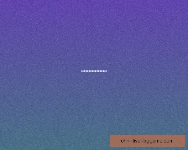 原神无人之家:隐秘探索与遗迹之谜 原神无人之家:隐秘探索与遗迹之谜