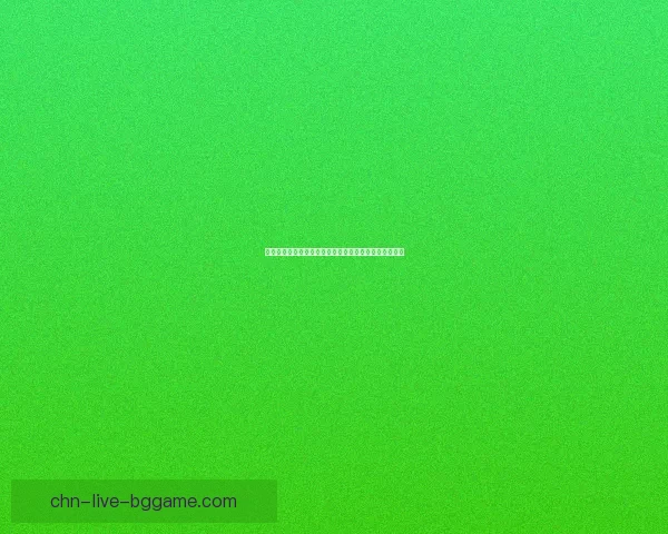 古剑奇谭二全剧情攻略与任务解析助你轻松体验游戏世界