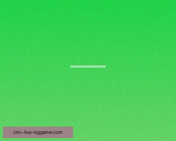 哈利波特魔法觉醒拼图寻宝第八天活动攻略与玩法详解