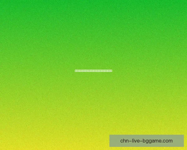 埋骨之地的金箱子揭示了历史的谜团与命运的交织之谜