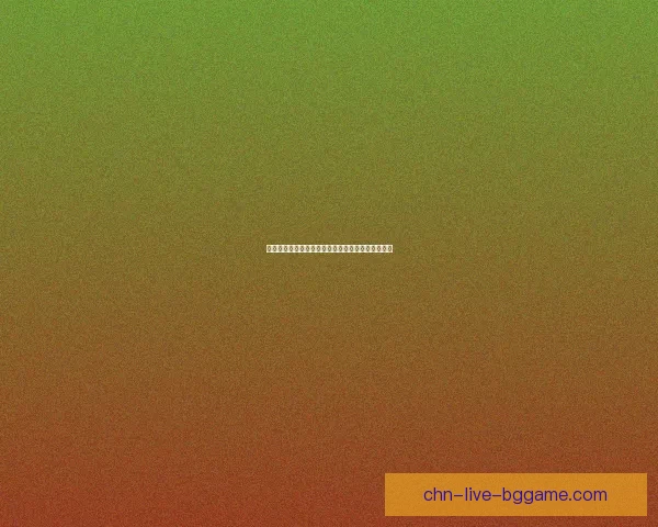 地下城与勇士女枪加点攻略分析与推荐提升全面解析