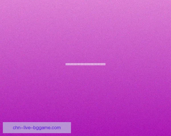 夜枭之海盗外衣揭开神秘面纱探索暗夜中潜藏的罪恶与正义之战