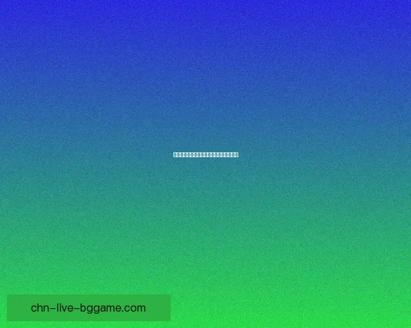 如何正确安装声卡并解决常见问题步骤详解