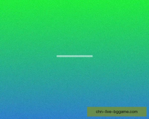 安特贝鲁峡谷位于哪里探索这片自然奇观的地理位置及其独特魅力