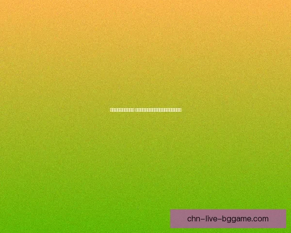 小米枪战全新版本上线 大规模战场更新及多种新玩法引爆射击体验