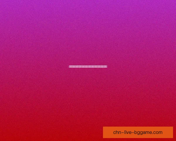 帝王养成：如何通过教育与培养塑造皇子的性格与治国智慧