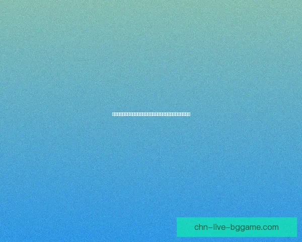 手部模拟器全新玩法解析：如何在虚拟世界中挑战极限动作与合作任务