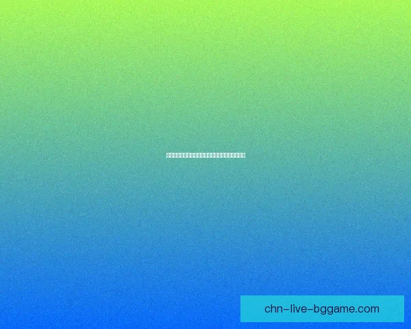 掘墓者在英雄联盟中的起源背景与技能解析全面剖析