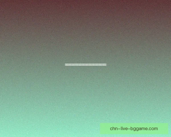 探索联机与单机游戏的结合创新模式提升玩家体验的未来发展趋势