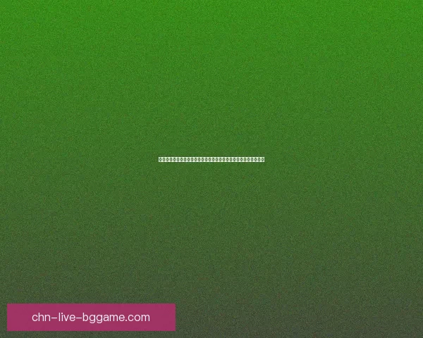 新曼联瞄准丹麦铁腰！胡尔曼德盛赞阿莫林效应，红魔中场革命提速