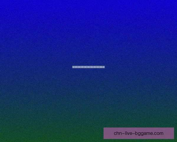 最强蜗牛米国探索全攻略探索路线技巧与奖励一览