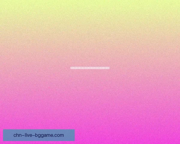 梦幻春色满园如诗如画，花开四季皆美景，春风拂面醉人心