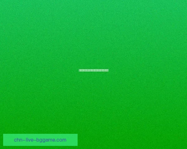 梦幻西游转门派条件详解及转职流程全攻略