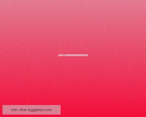 火炬之光2战士属性加点全面分析与最佳加点推荐指南