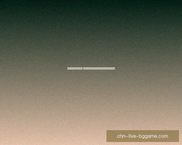 燕麦奶与牛奶有何区别 是否能替代传统牛奶的营养价值与健康影响分析 燕麦奶与牛奶有何区别 是否能替代传统牛奶的营养价值与健康影响分析