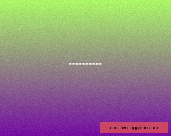 真女神降临人间引发的奇异事件与奇迹般的拯救之路