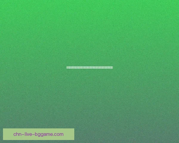 考古学训练师如何通过实地考察与科研方法揭示古代文明的秘密与价值