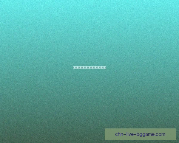 花木兰情人节限定皮肤曝光浪漫与勇气的完美融合