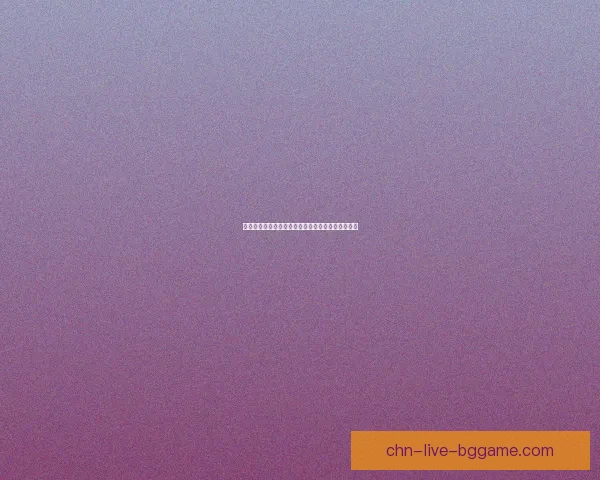 萨尔与心爱之人结婚，见证传奇英雄步入人生新篇章