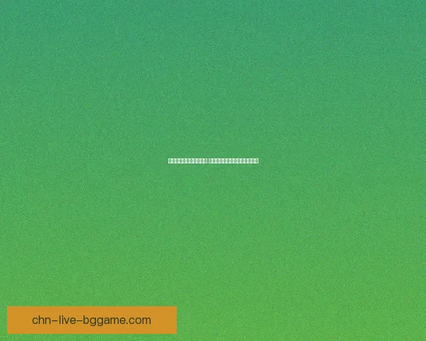 蝗虫大规模集结掠过大地 警示全球农业面临前所未有挑战