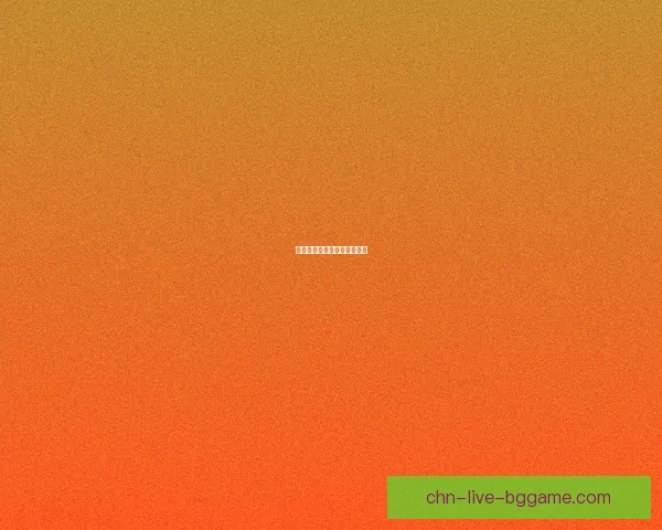 解谜冒险类游戏的魅力与挑战