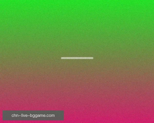 超越极限攻略:突破自我设限的思维方式与实践方法大全 超越极限攻略:突破自我设限的思维方式与实践方法大全