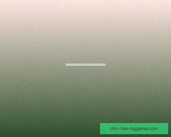 逆水寒中音律最精通的角色如何用音符解锁江湖秘境与心灵之谜