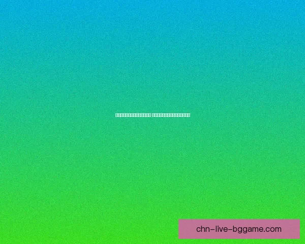 问道文曲星刷题技巧与心得分享 提升答题效率和准确率的实战经验