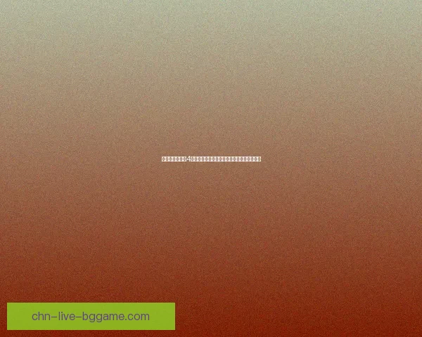 音速小子索尼克4第二章全新冒险揭示神秘敌人势力背后的真相