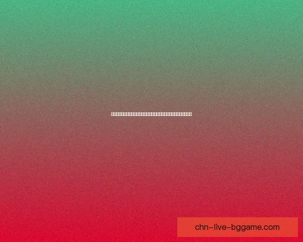 九游安卓网为您带来最新最全的游戏资源下载与资讯，畅享极致游戏体验