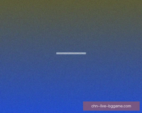 以星辰破碎为起点，探寻宇宙中闪耀的光芒与命运的交织