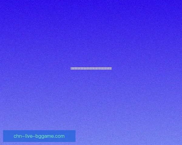 元素刷图加点攻略解析最佳技能搭配与属性选择提升战力技巧