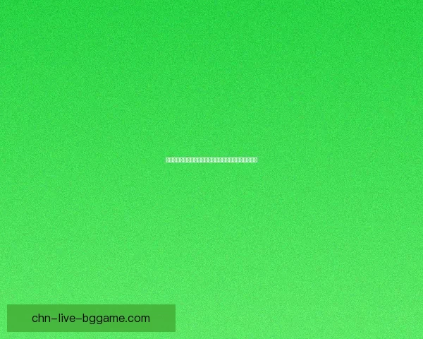 分解机耐久度提升的关键因素及其在长期使用中的表现分析