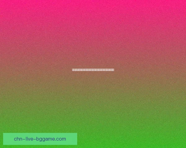 剑灵刺客加点攻略：最佳技能与属性搭配全面解析与实战推荐