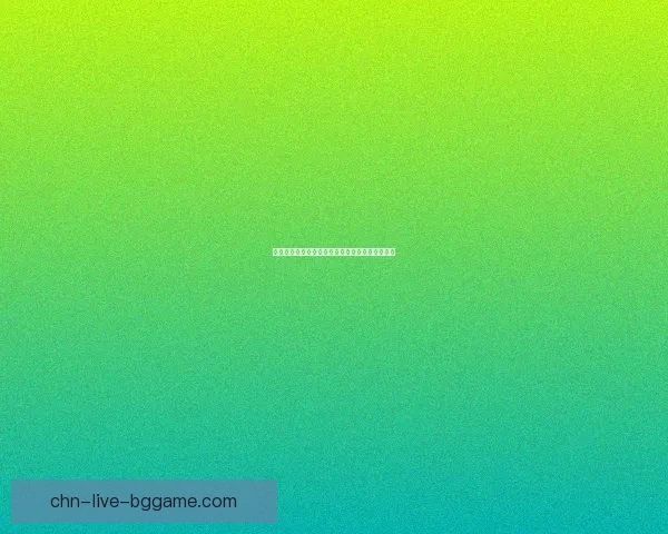 勇者之魂燃烧不息踏上命运之路与英雄的荣耀共舞