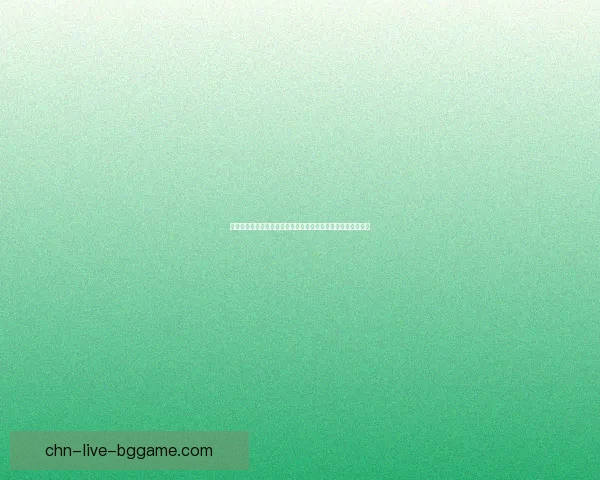 原神听海人背后的故事与秘密探索：从传说到游戏中的奇妙世界