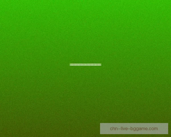 和平精英玛莎拉蒂售价揭秘，独家价格信息全公开