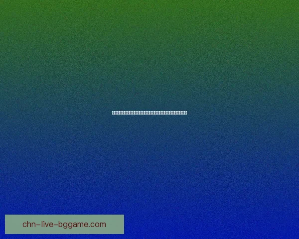 口袋怪兽游戏下载大全全版本合集快来体验最经典的宝可梦冒险之旅