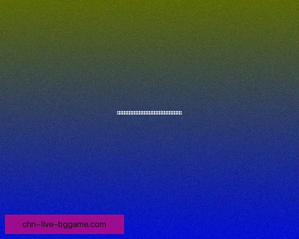 地下城与勇士中佣兵的多重作用及其在游戏中的重要性解析