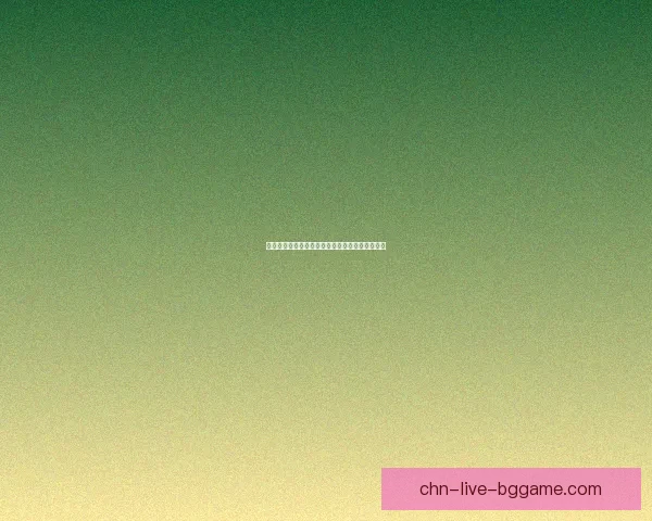 地铁逃生国际服下载安装地址及详细操作指南分享