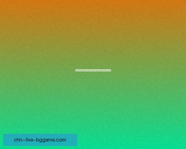 巴士驾驶员培训与职业发展现状分析及未来趋势展望