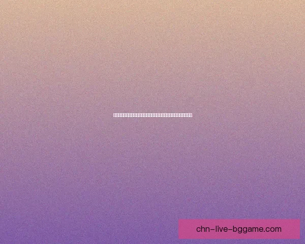 拿破仑全面战争中文版免费下载与安装方法详解以及游戏玩法技巧分享